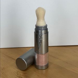 Colorescience String of Pearls